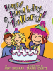 Happy_Birthday__Mallory_