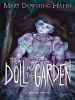 The_Doll_in_the_Garden