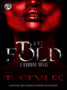 The_Fold__The_Fourth_Book_in_the_Redbone_series_