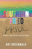 Southern_fried_pride