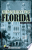 Ghosthunting_Florida
