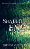 Shallow_end