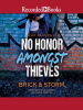 No_Honor_Amongst_Thieves