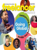 Freelancer_Magazine