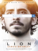 Lion__Movie_Tie-In_