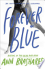 Forever_in_blue