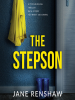 The_Stepson