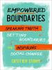 Empowered_Boundaries