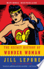 The_secret_history_of_Wonder_Woman