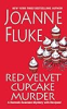 Red_velvet_cupcake_murder