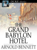 The_Grand_Babylon_Hotel
