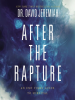 After_the_Rapture