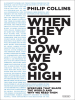 When_They_Go_Low__We_Go_High