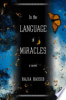 In_the_language_of_miracles
