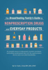 The_breastfeeding_family_s_guide_to_nonprescription_drugs_and_everyday_products