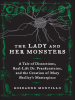 The_Lady_and_Her_Monsters