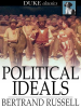 Political_Ideals