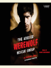 The_Abused_Werewolf_Rescue_Group