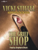 The_Grief_Shop
