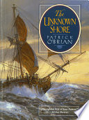The_unknown_shore