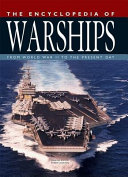 The_Encyclopedia_of_warships