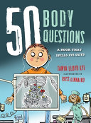 50_body_questions