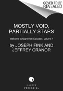 Mostly_void__partially_stars