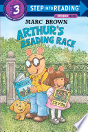 Arthur_s_reading_race