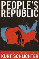 People_s_republic