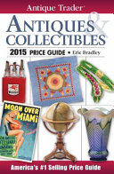 Antiques___collectibles_2015_price_guide