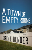 A_town_of_empty_rooms