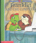 Franklin_and_the_computer