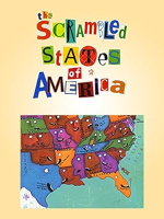 The_scrambled_states_of_America