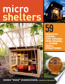 Micro_shelters
