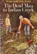 The_dead_man_in_Indian_Creek