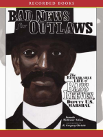 Bad_News_for_Outlaws
