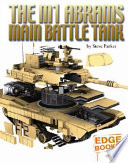 The_M1_Abrams_Main_Battle_Tank