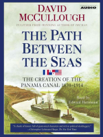 The_Path_Between_the_Seas