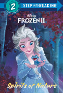Disney_Frozen_II___Spirits_of_nature