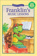 Franklin_s_music_lessons