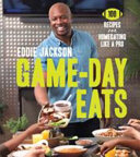 Game-day_eats