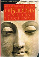 An_introduction_to_the_Buddha_and_his_teachings