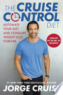 The_cruise_control_diet