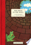 The_frog_in_the_well