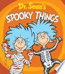 Dr__Seuss_s_Spooky_things