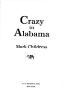 Crazy_in_Alabama