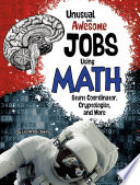 Unusual_and_awesome_jobs_using_math