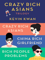 The_Crazy_Rich_Asians_Trilogy_Box_Set