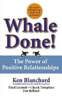Whale_done_