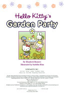 Hello_Kitty_s_garden_party